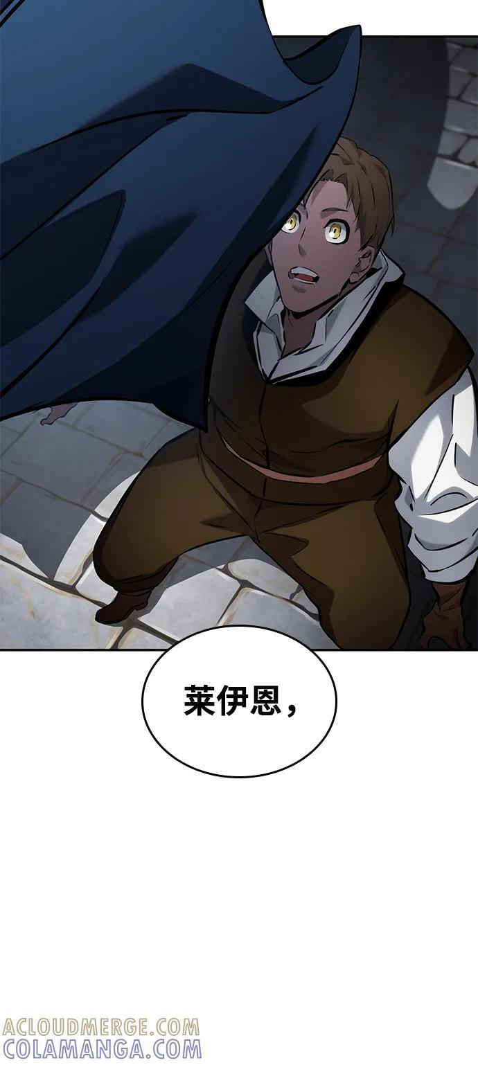 第312页