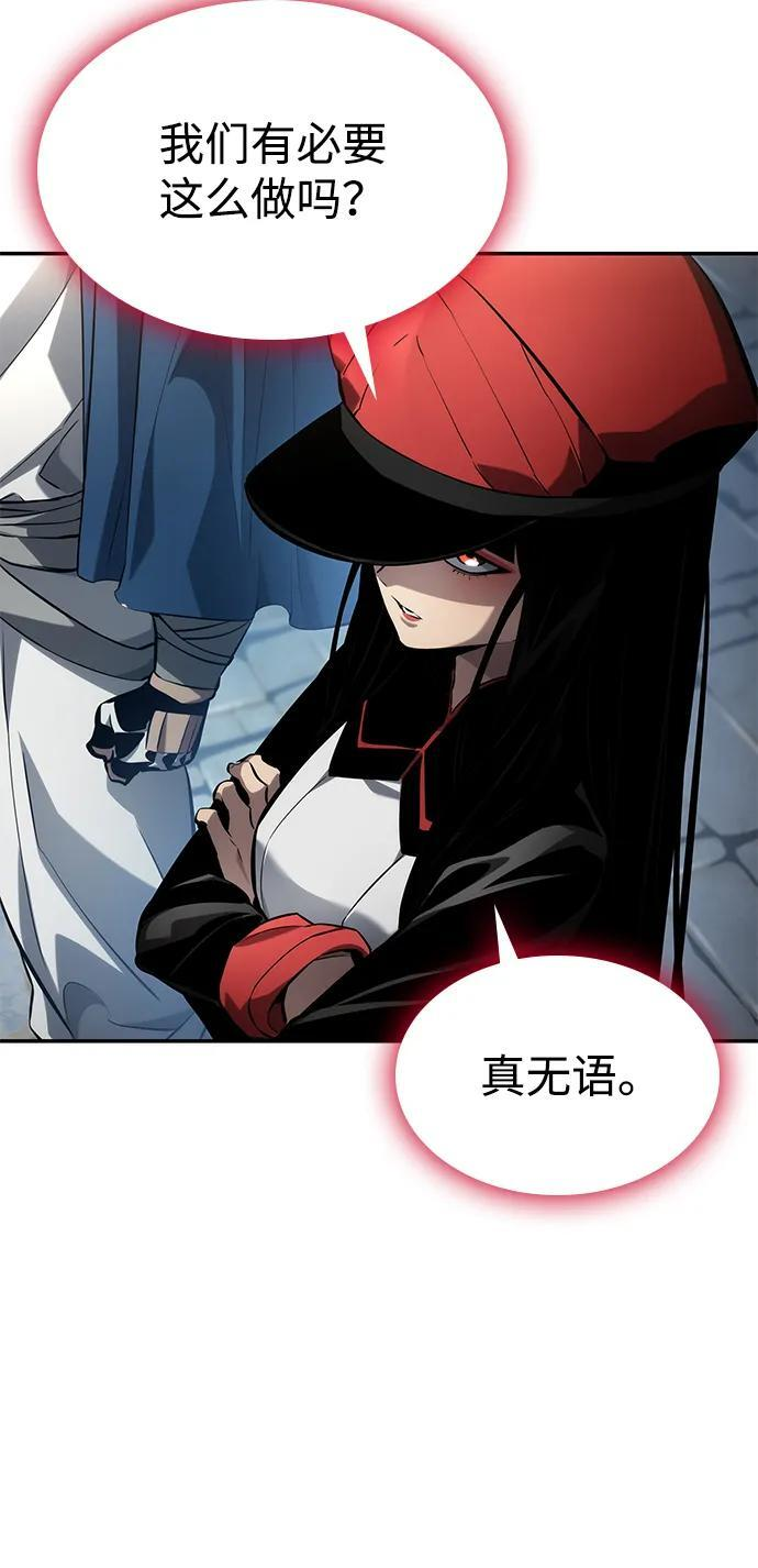 第246页