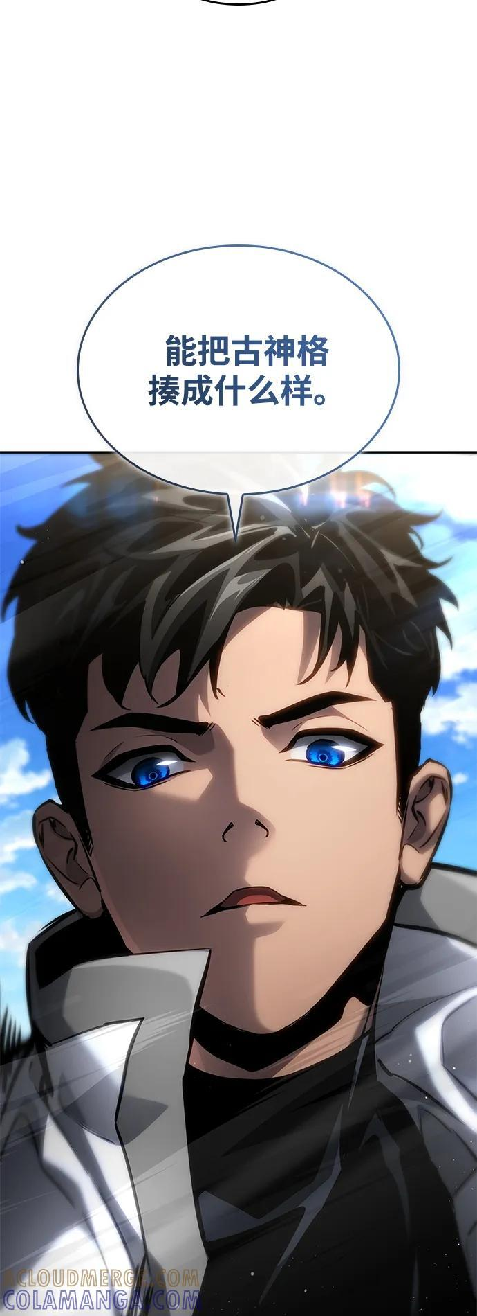 第216页