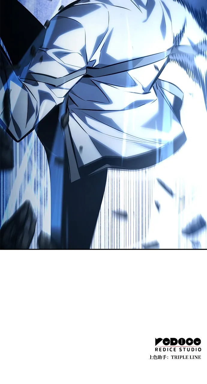 第309页