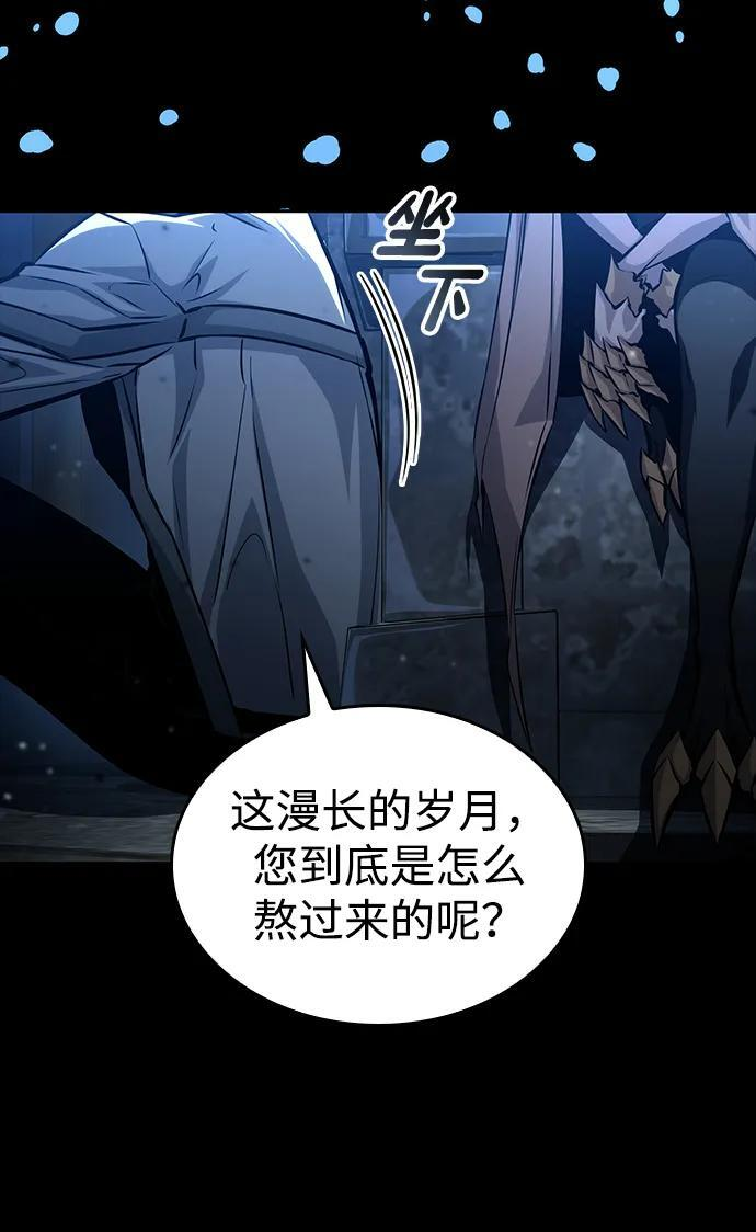 第252页
