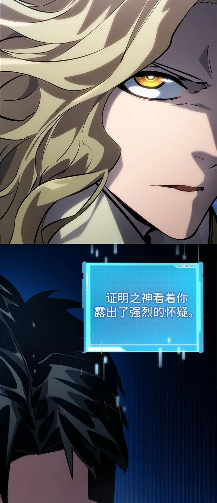 第246页