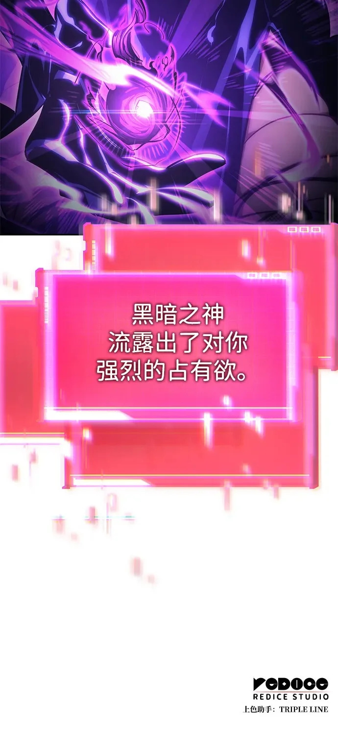 第228页