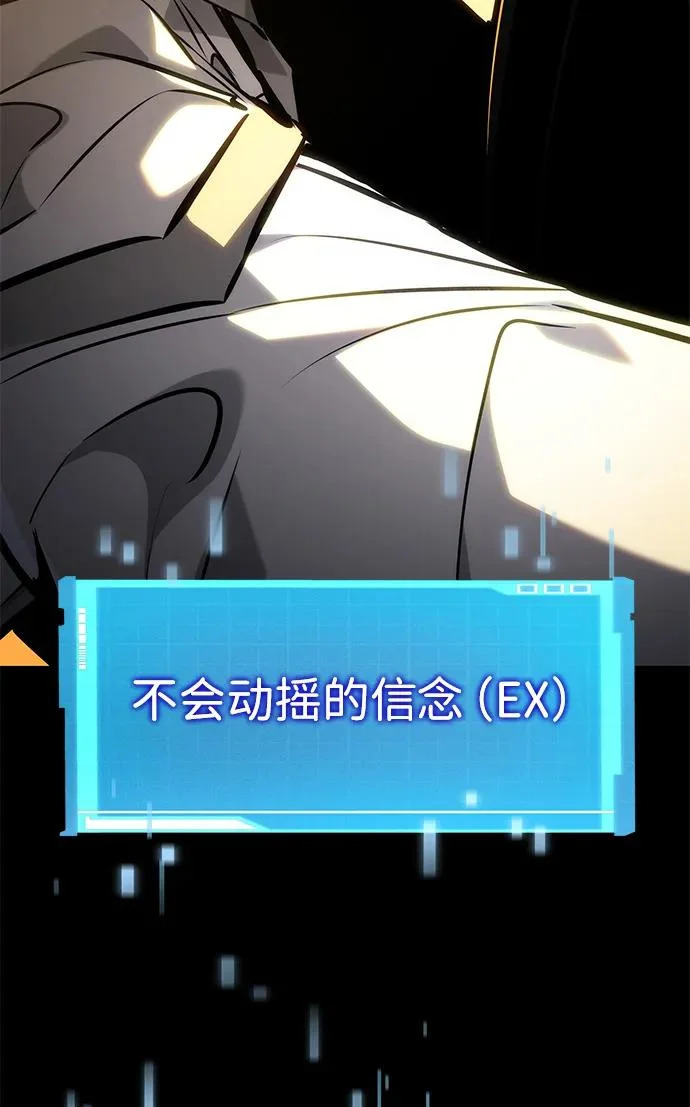 第273页