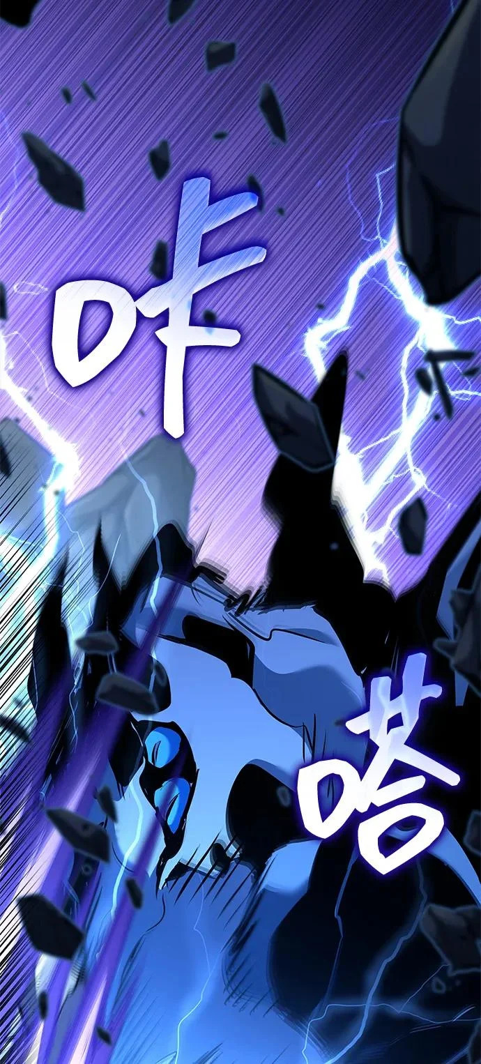 第204页