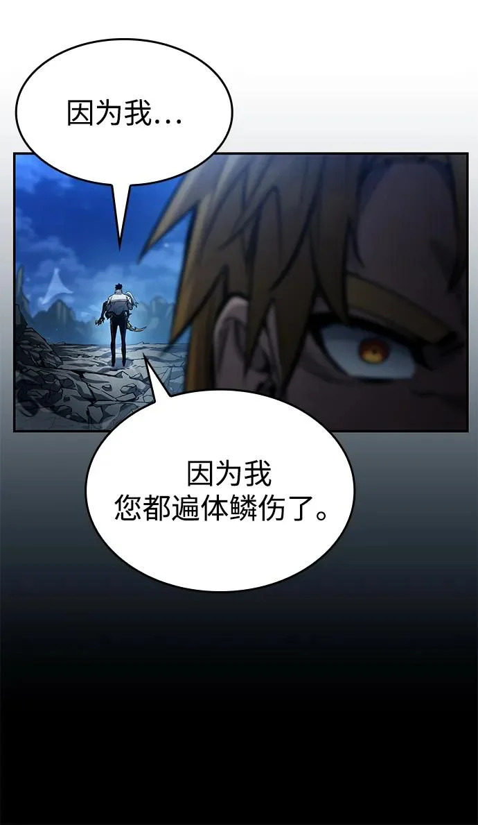 第294页