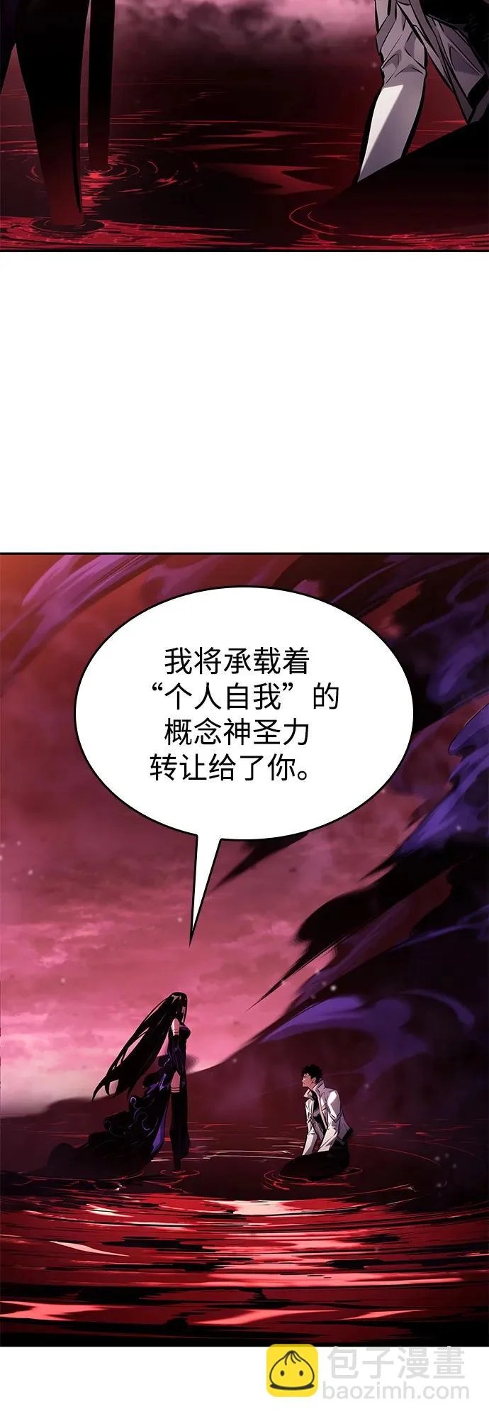 第222页