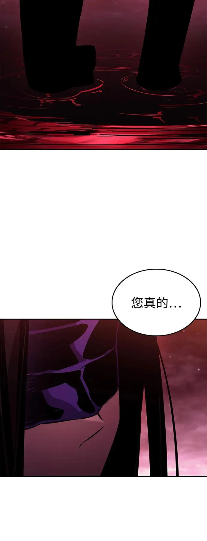 第246页