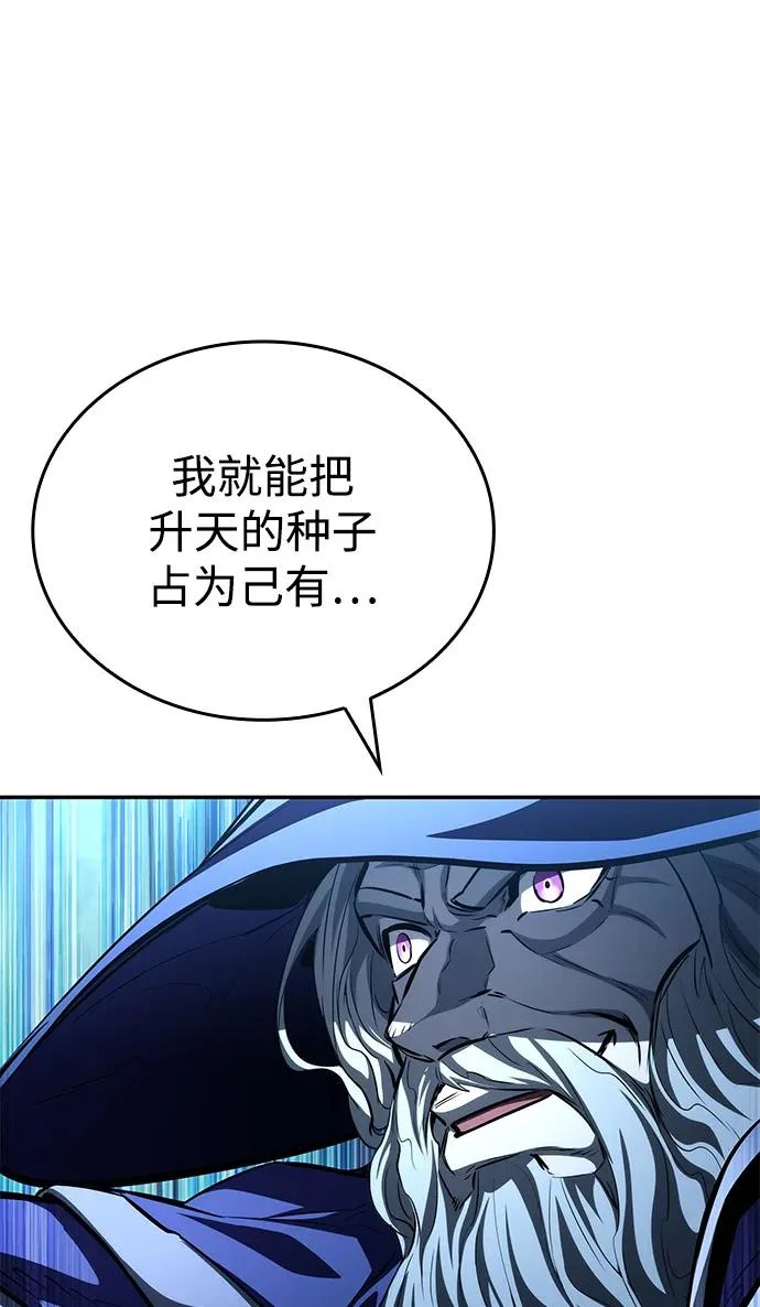 第246页