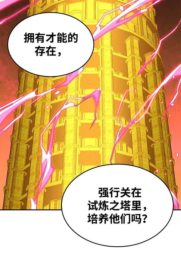 第318页