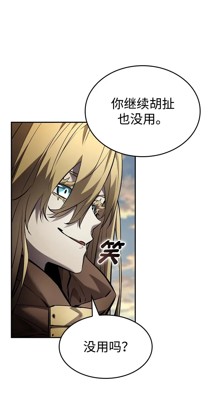 第222页