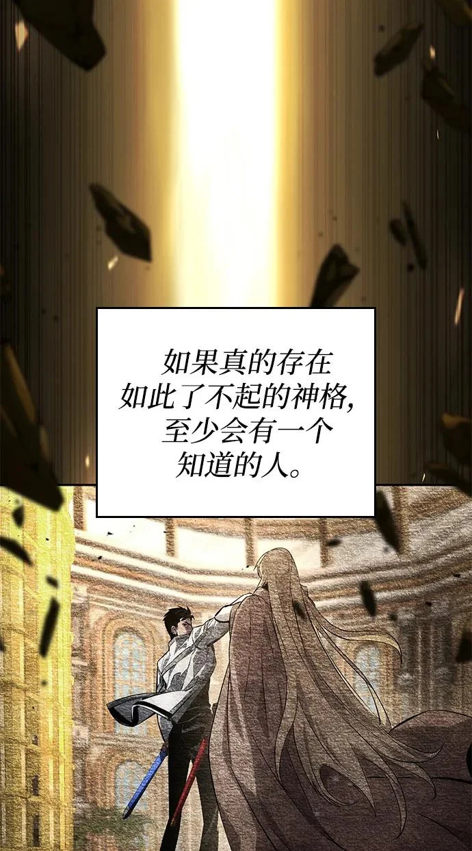第276页