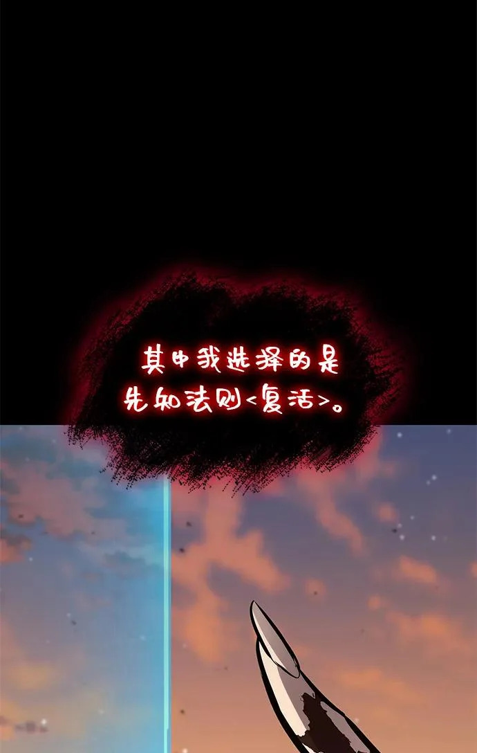 第312页