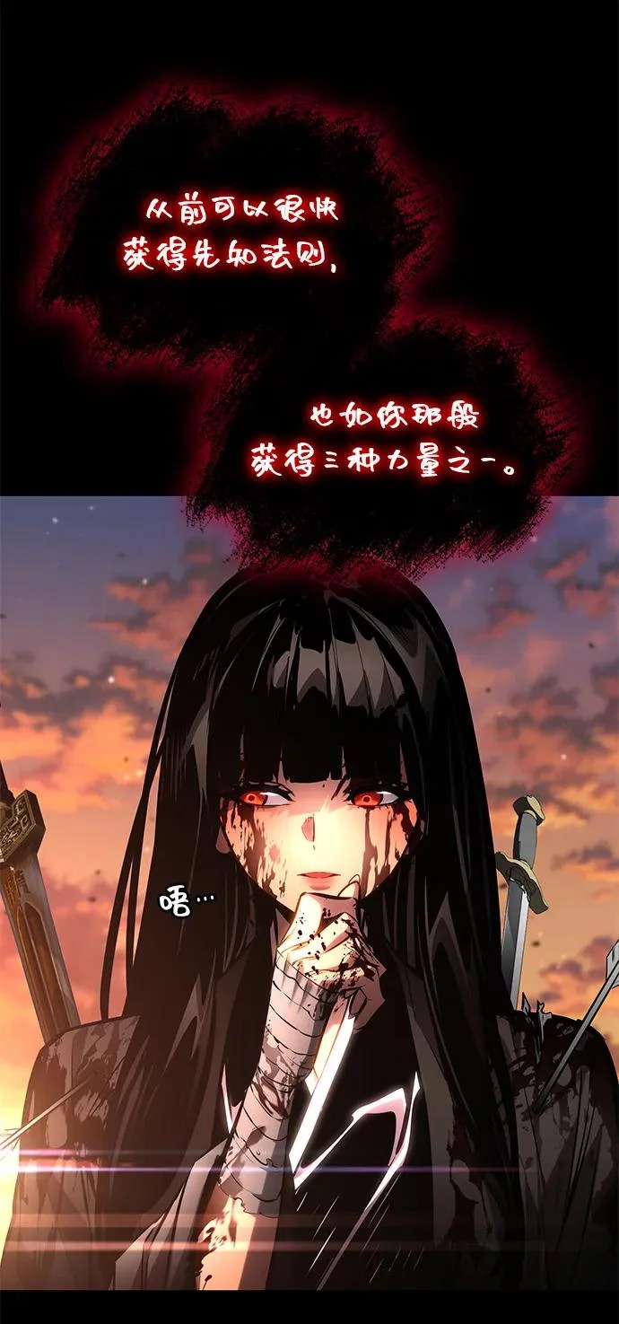 第309页