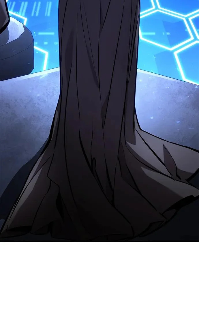 第273页