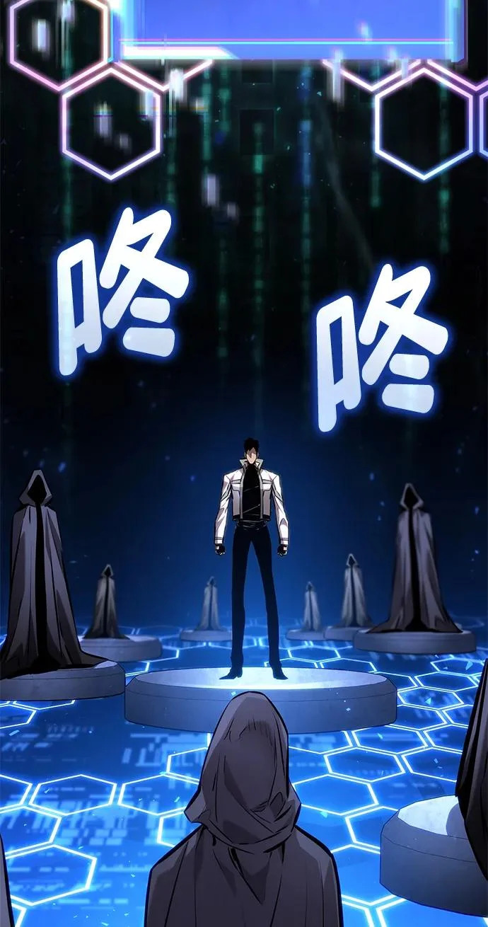 第270页