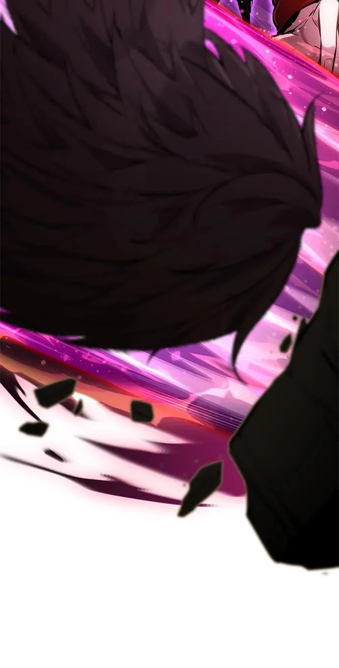 第264页