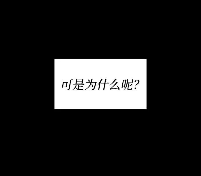 第252页