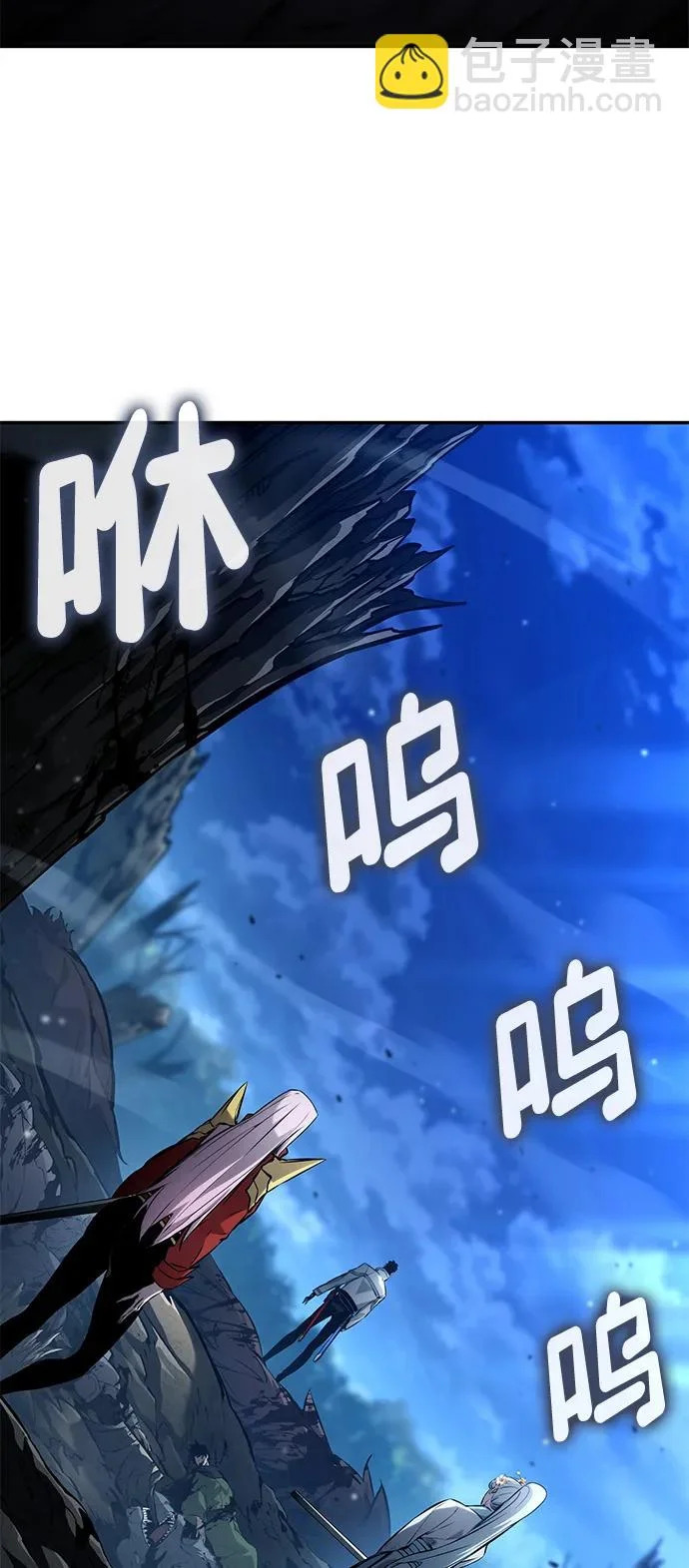 第228页