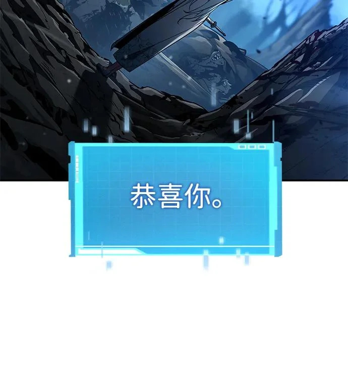 第231页