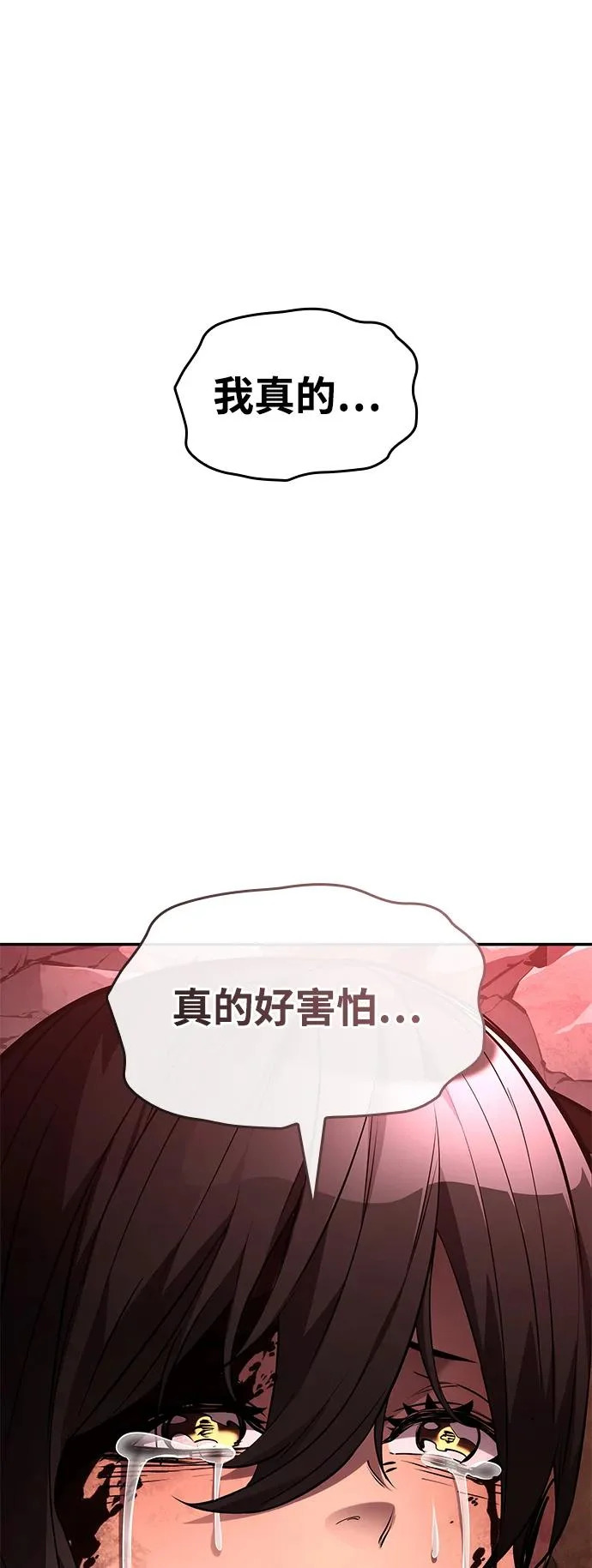 第321页