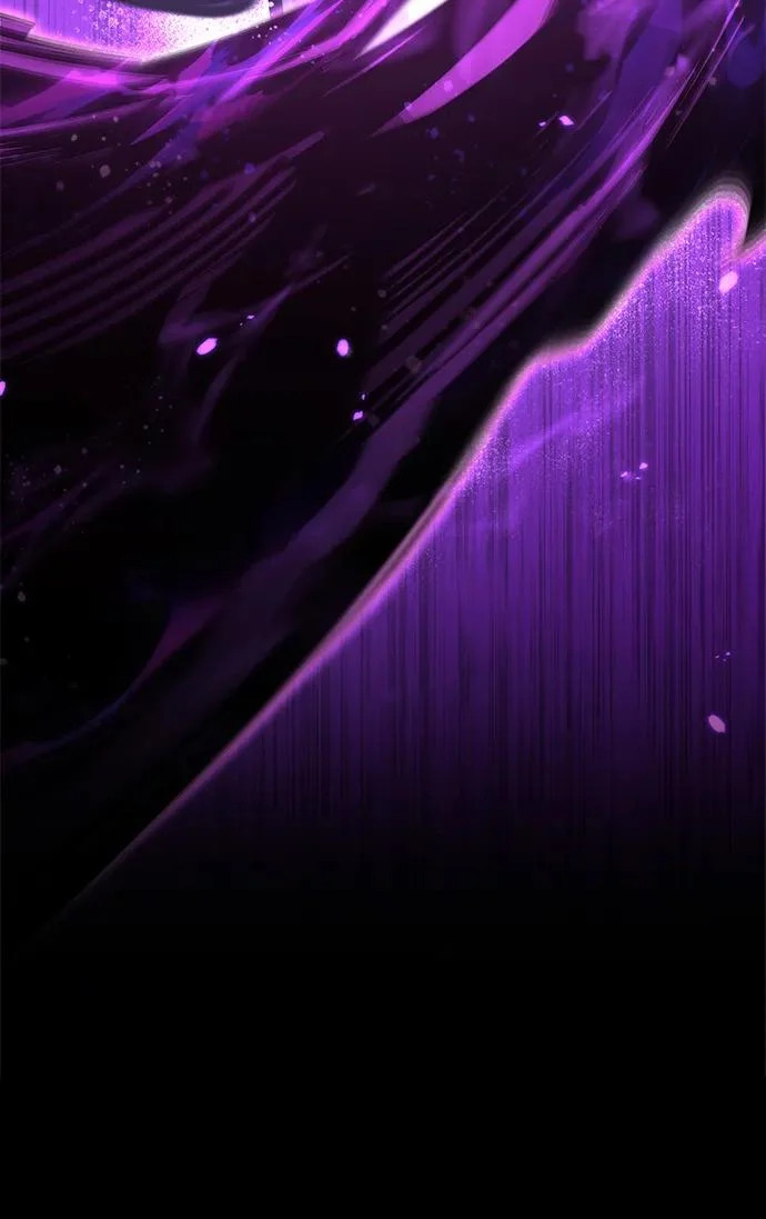 第339页