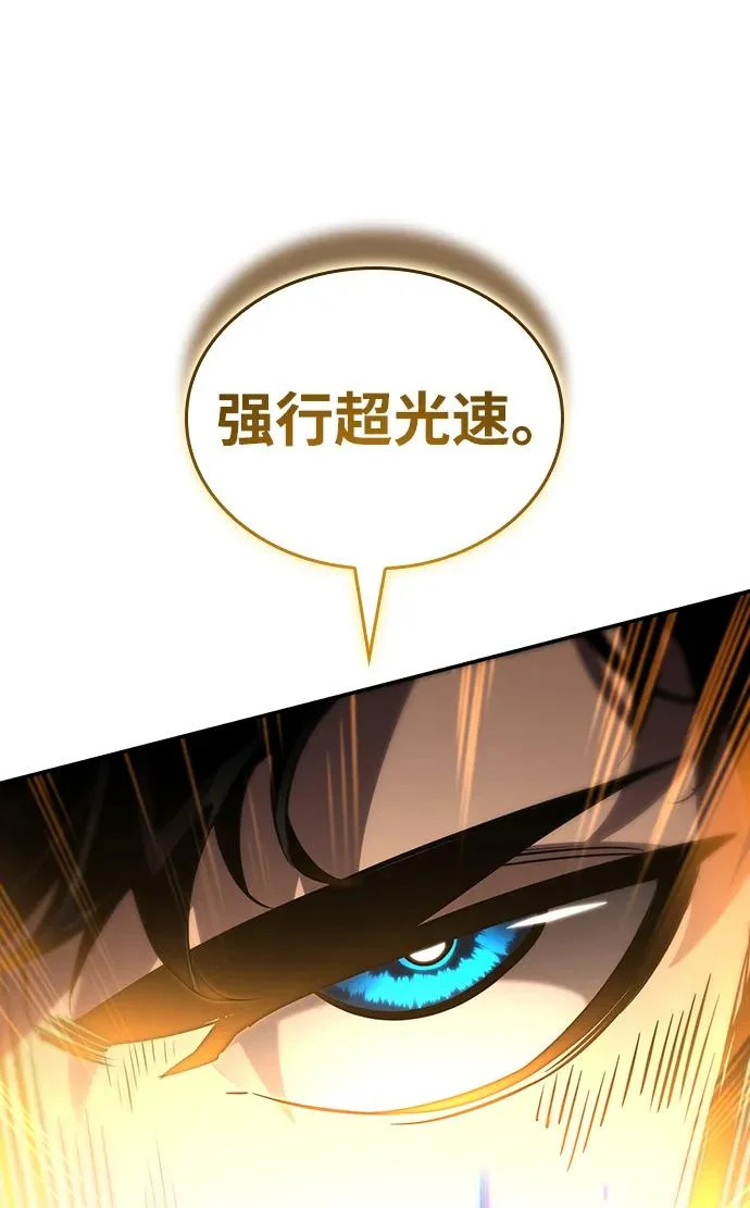 第252页