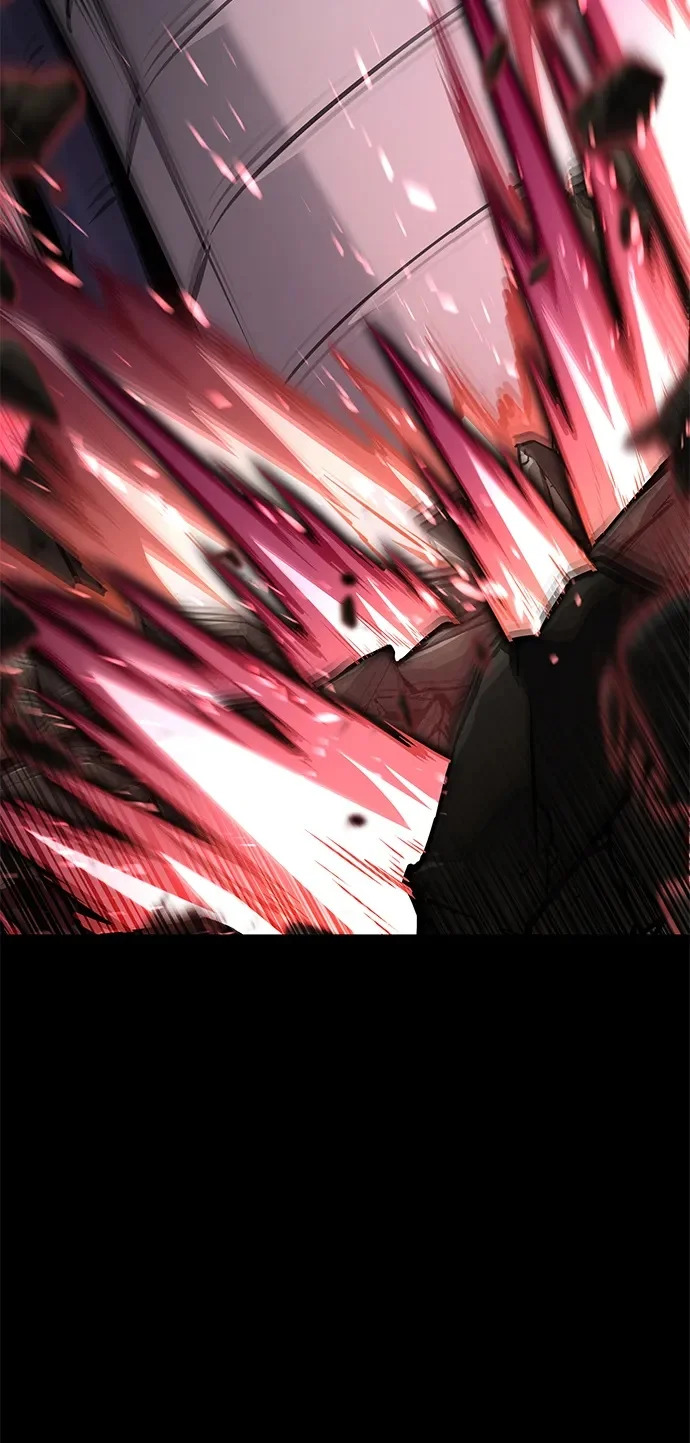 第294页