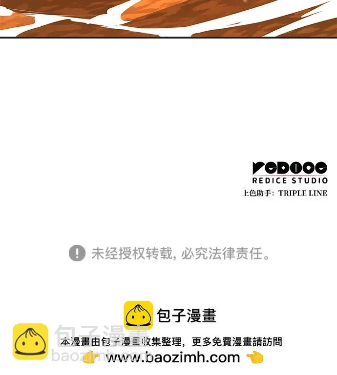 第417页