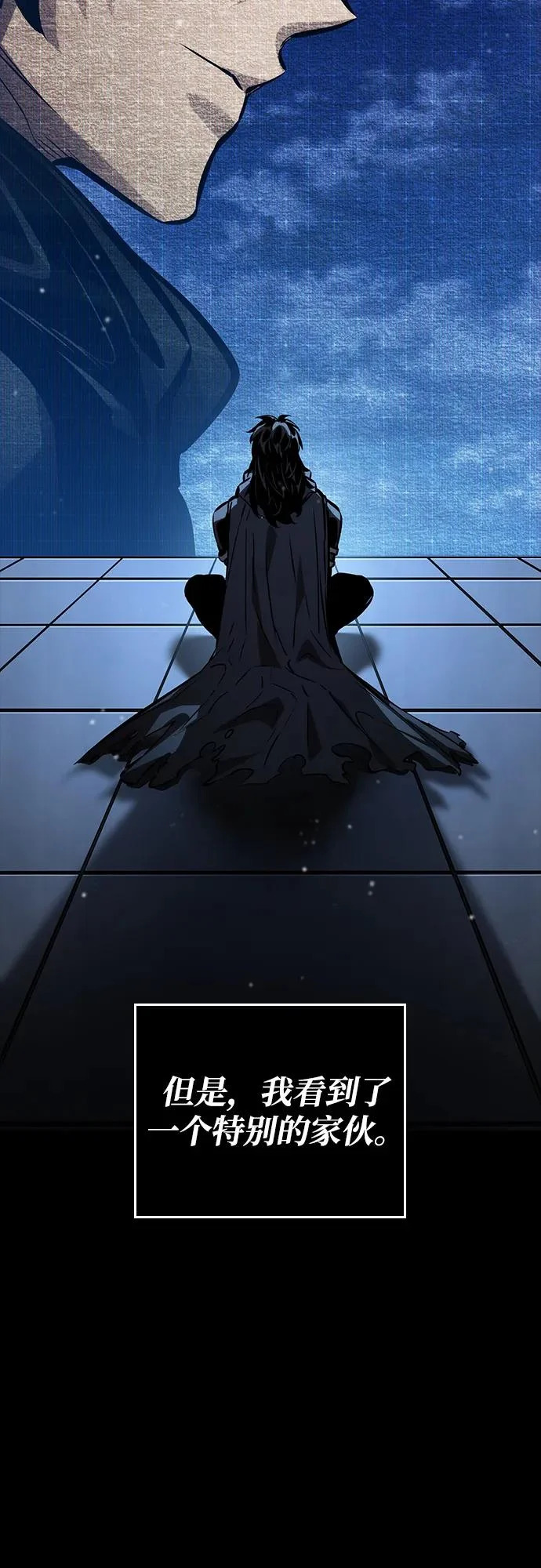 第189页