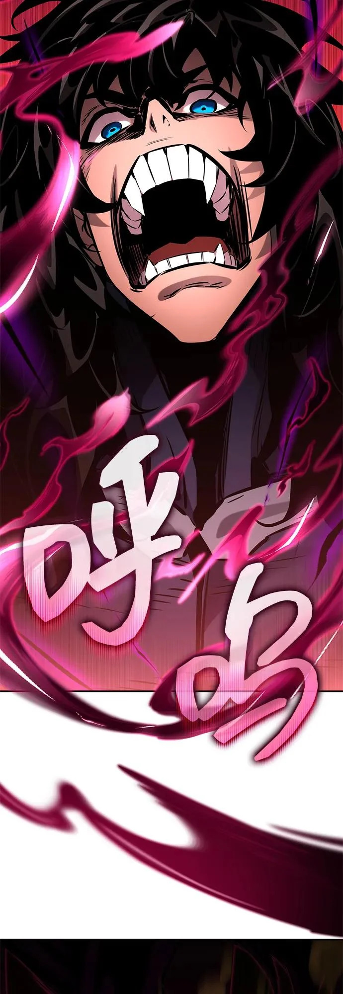 第312页