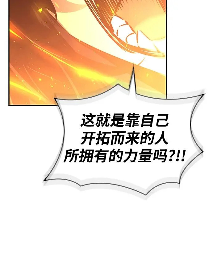 第402页