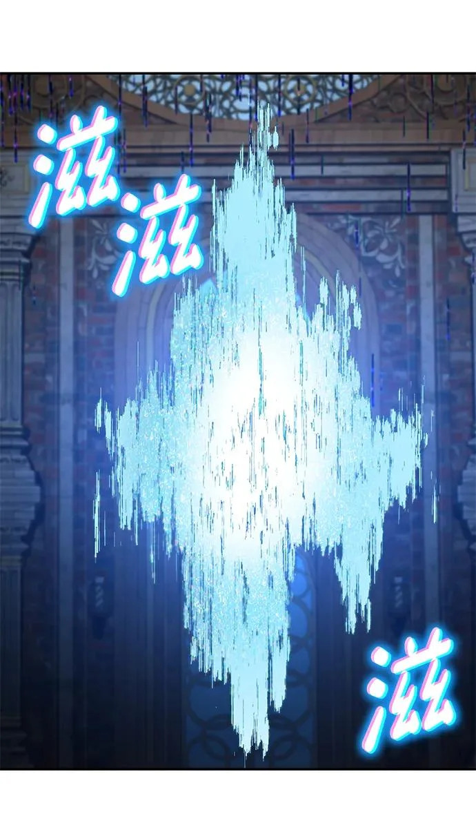 第315页