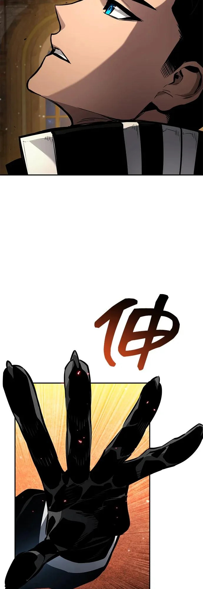 第219页
