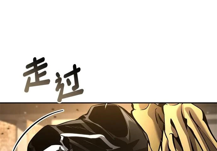 第420页
