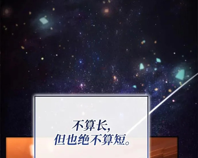 第966页