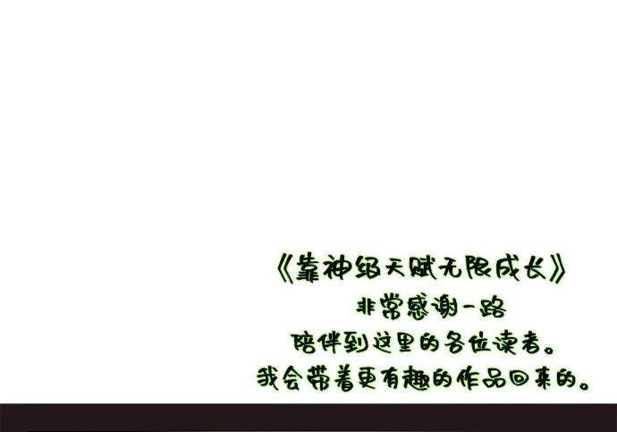 第1011页