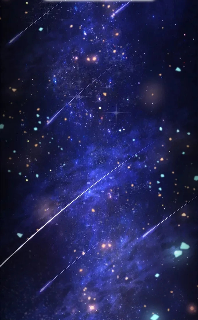 第993页