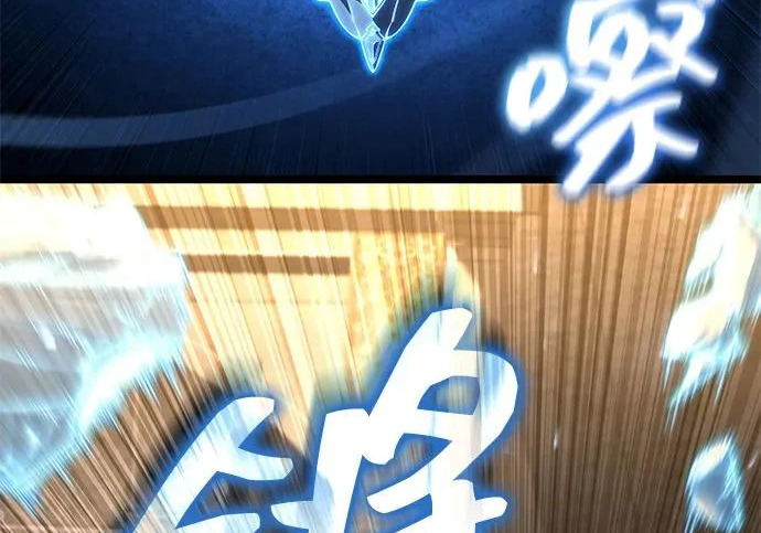 第318页