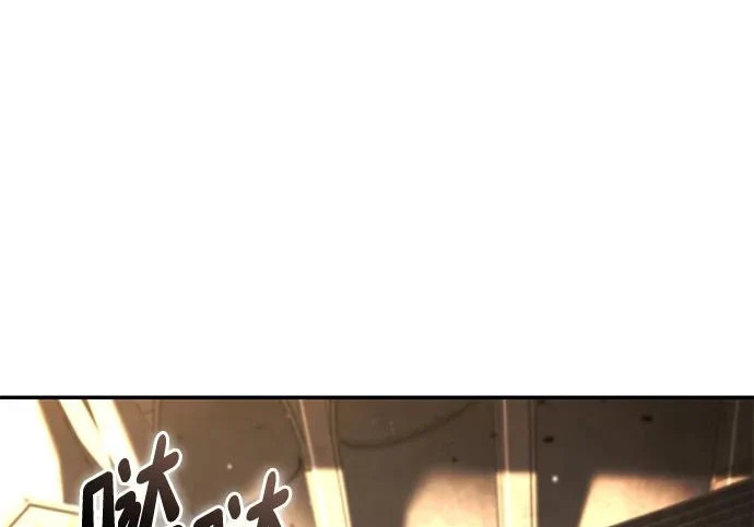 第426页