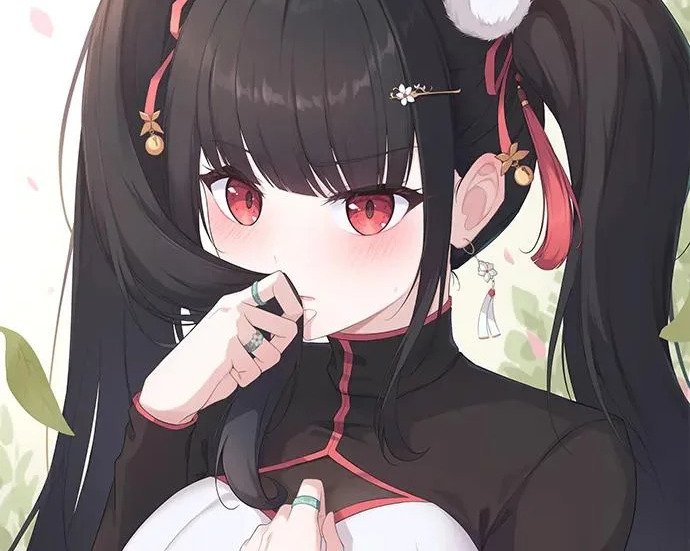 第1071页