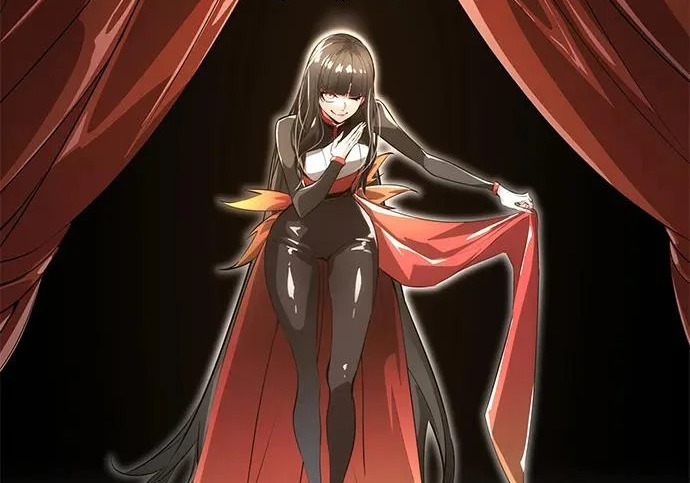 第1023页