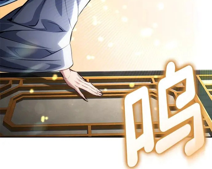 第822页