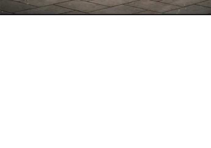 第1188页
