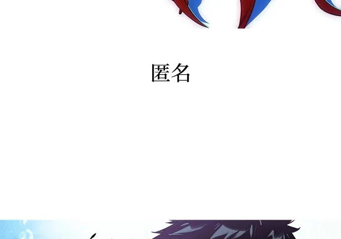 第1143页