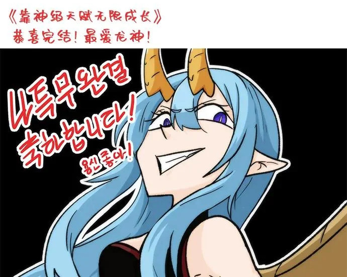 第1041页