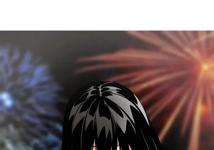 第1119页