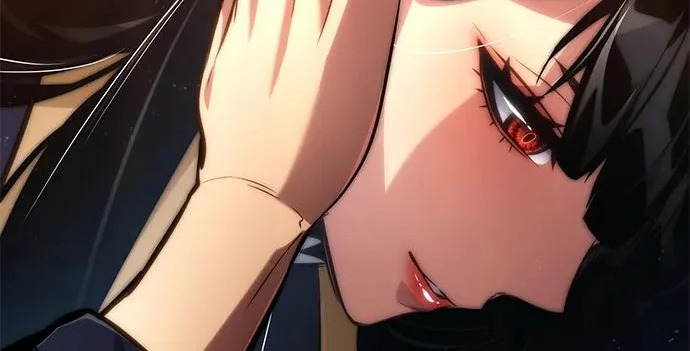 第945页