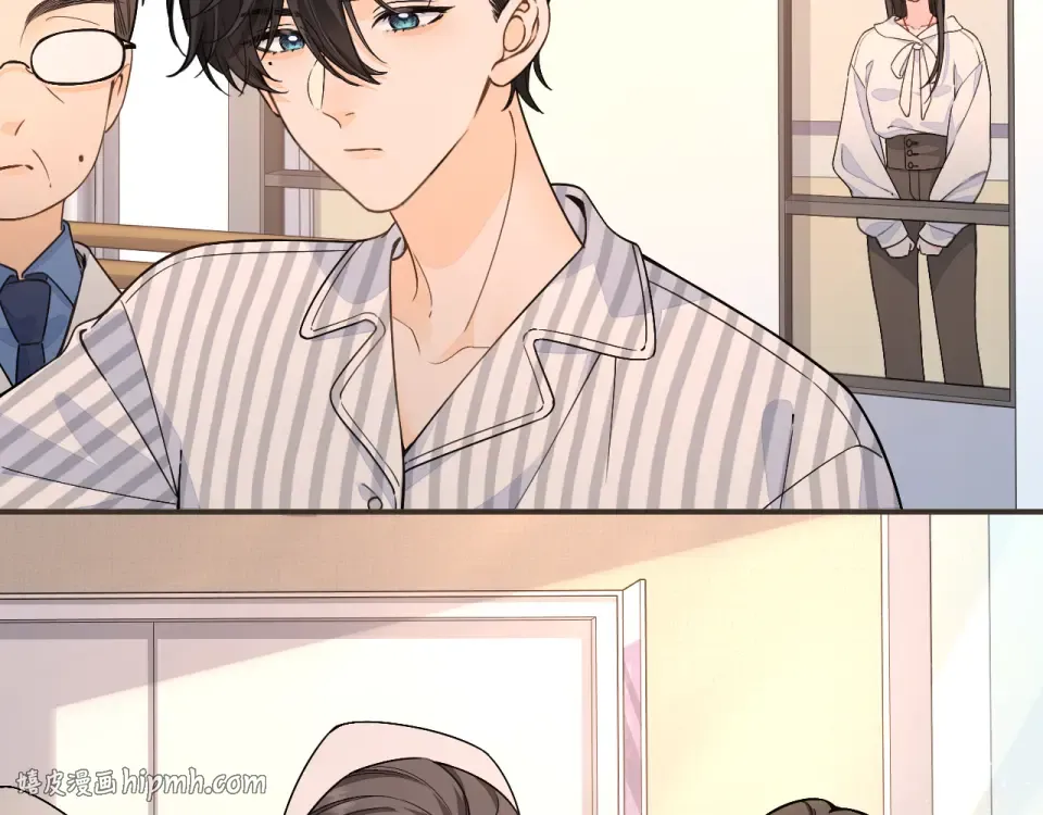 第165页