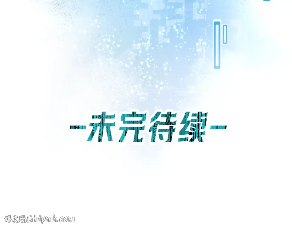 第189页